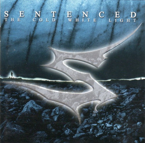 Sentenced - The Cold White Light